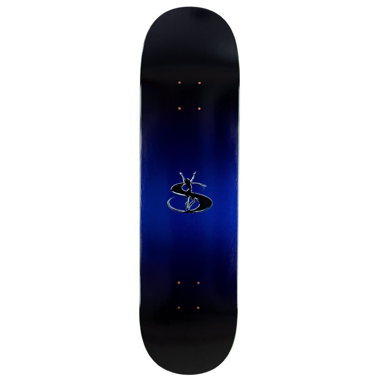 yardsale デッキ　ec melodi punkandyo fit=pad,format=jpeg,w=1200