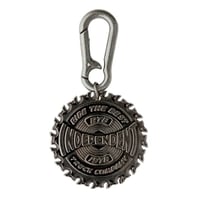 INDEPENDENT / TURF CLOVER BOWL VALET | ARKTZ