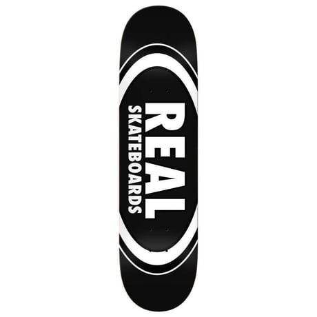 realskateboards | STORES
