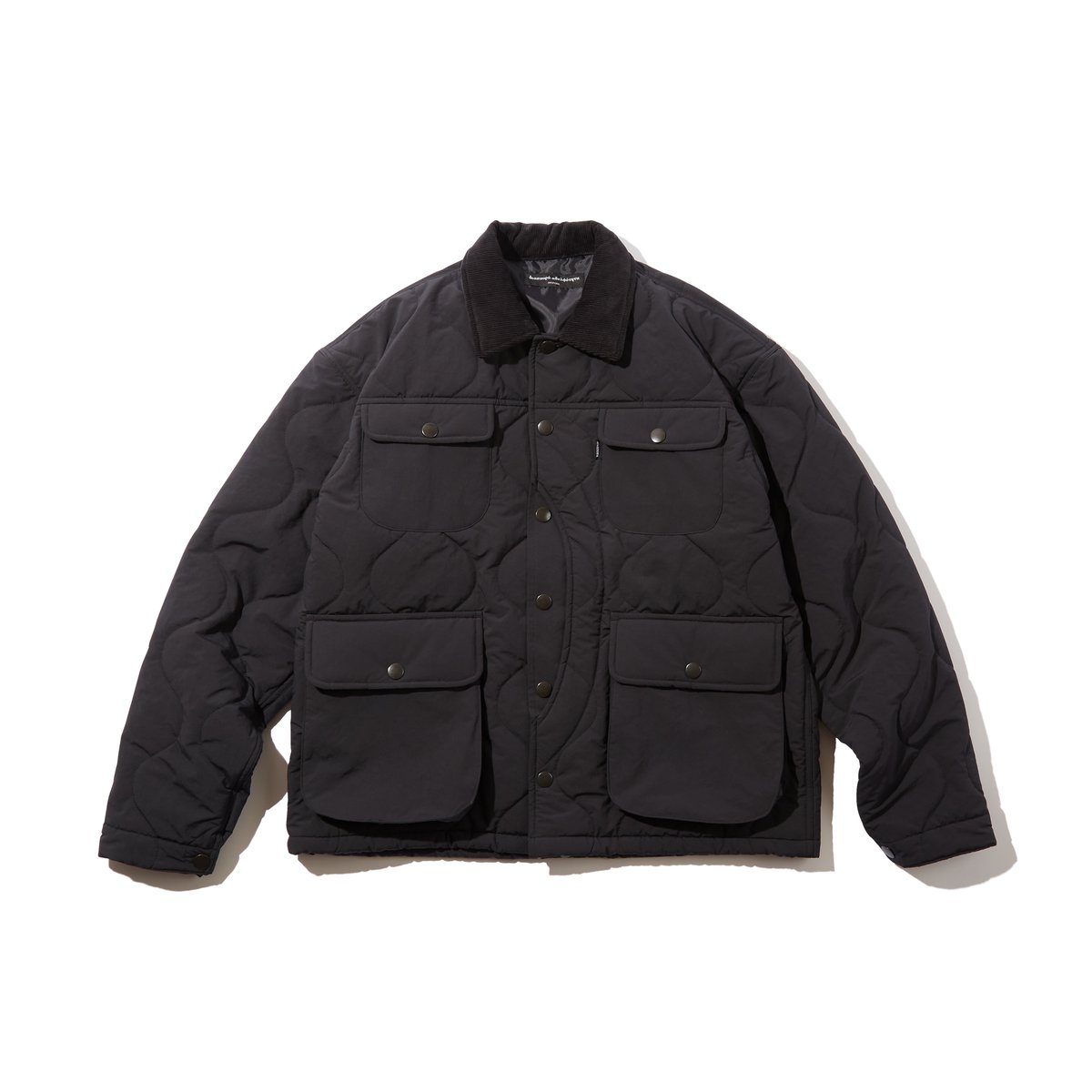 Diaspora skateboards AW23 Drop5 | ARKTZ