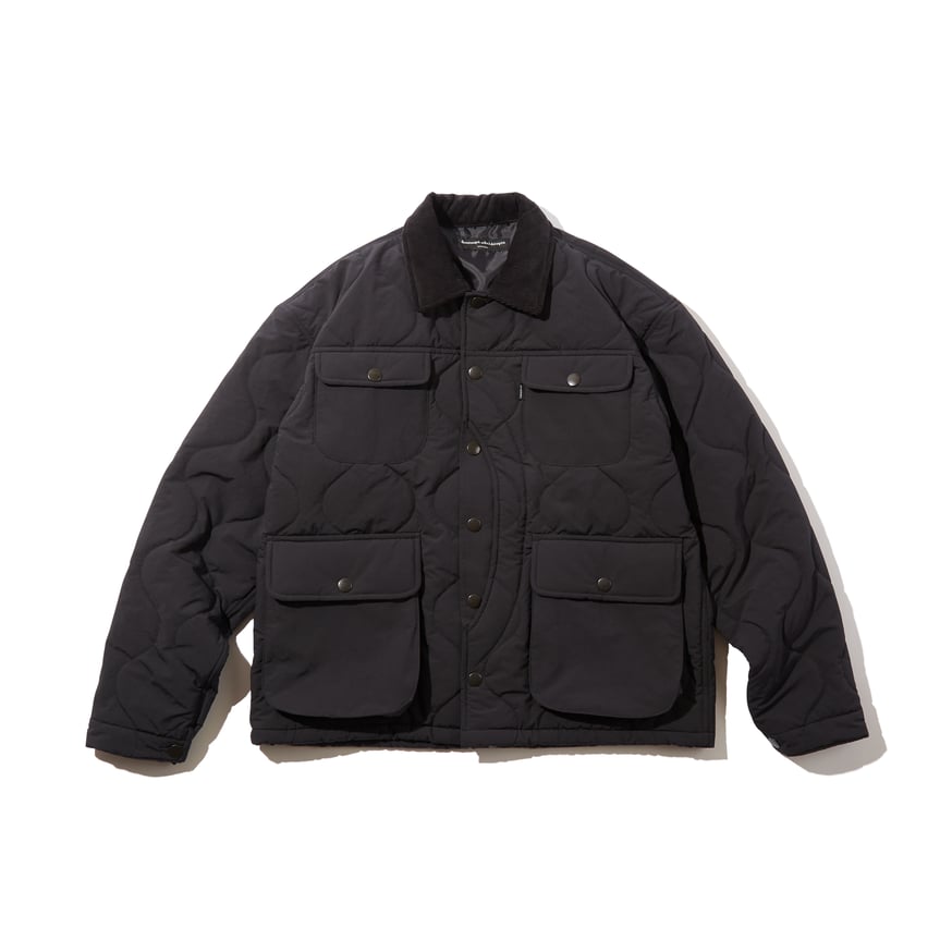 Diaspora skateboards AW23 Drop5 | ARKTZ