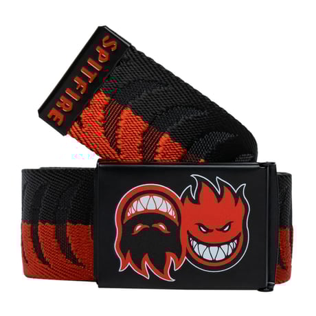 AA hard wear ダブルエー スピットファイヤー スピットファイア XS AA hard wear ダブルエー スピットファイヤー スピットファイア XS