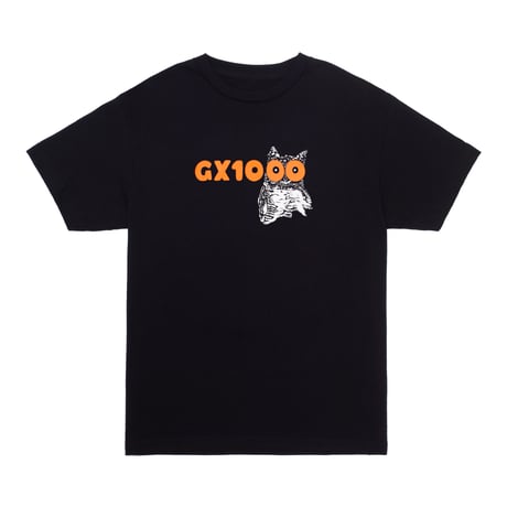 hooters | STORES