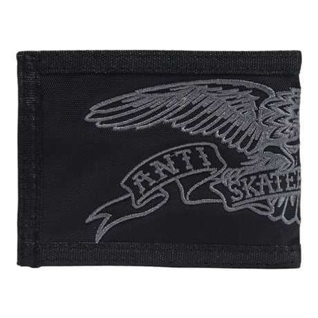 antihero | STORES