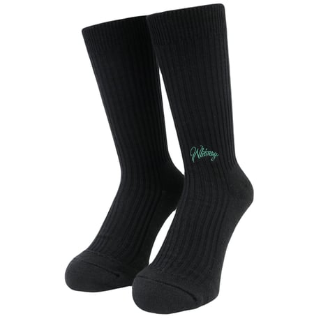whimsy | STORES