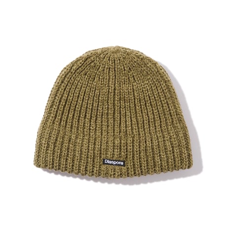 diasporaskateboards | STORES