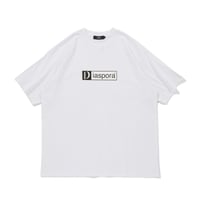 ウェア Diaspora Lotto Le Zebre Shirt White M Diaspora skateboards/Lotto Le Zebre Shirt (White) – Re'verth
