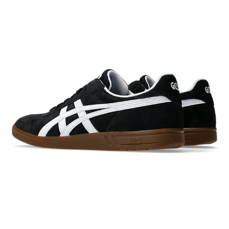 ASICS SKATEBOARDING / GEL-VICKKA PRO