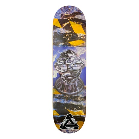 palaceskateboards | STORES