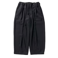 TIGHTBOOTH / BAGGY SLACKS
