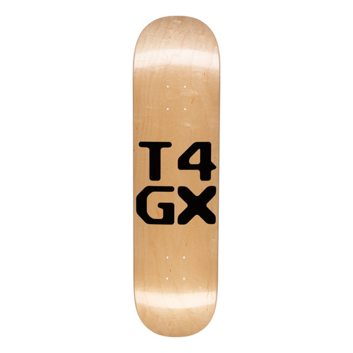 GX1000 T4 1ST PRO BOARD | ARKTZ