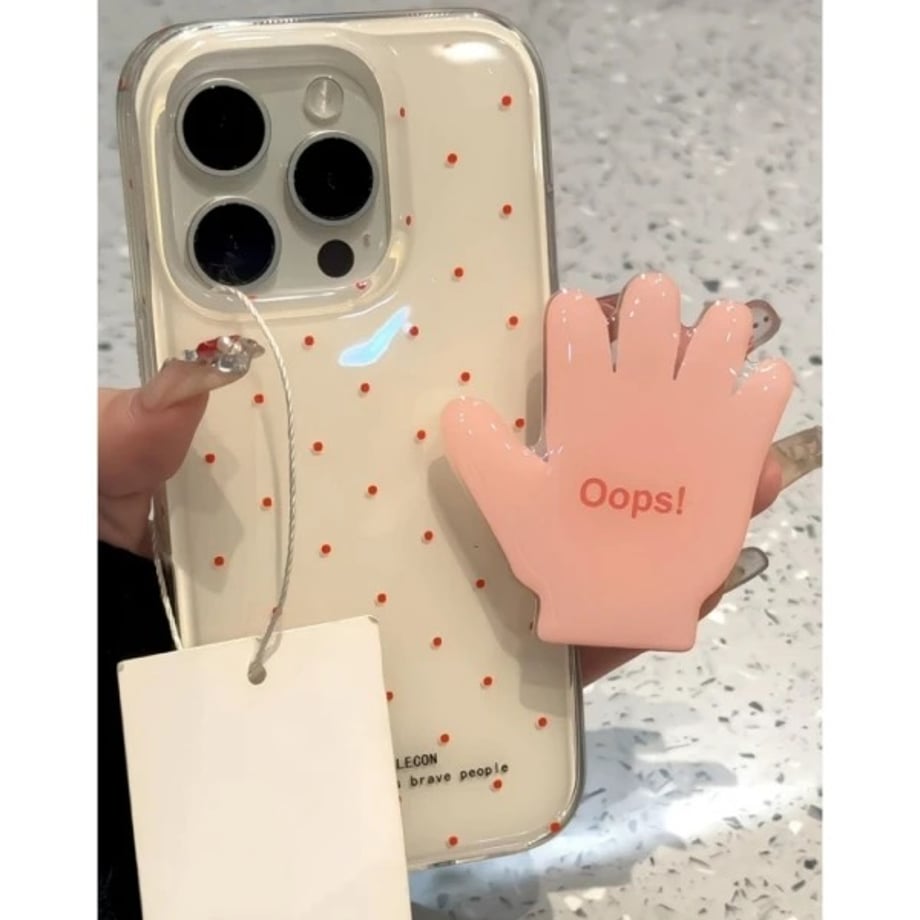 67c843b03e183ecfd661ae47