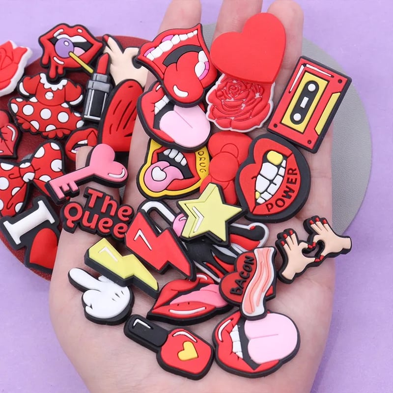 ぽぷオーダーページ オーダーグラブ紹介🤩】 ⁡ ミズノプロ 硬式オーダー✨ ⁡ いつも