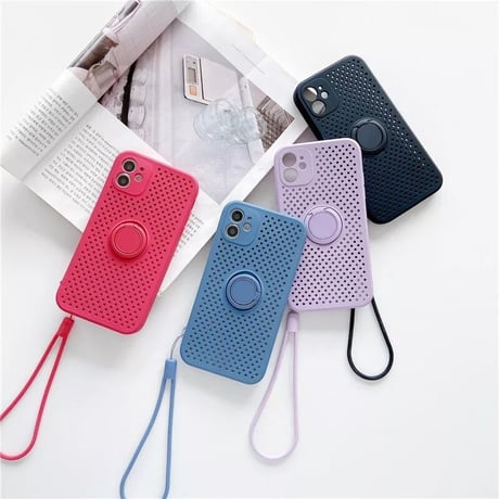 【即納商品】K2470 iPhonecase