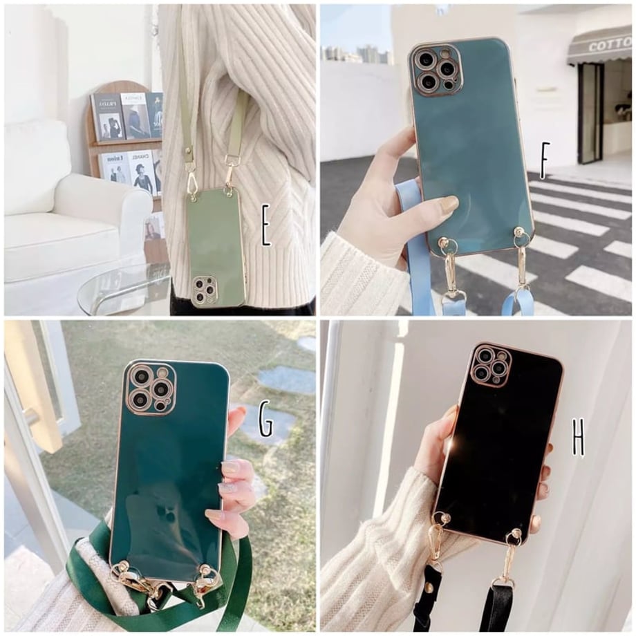 6496badb941bd6002a12b08c
