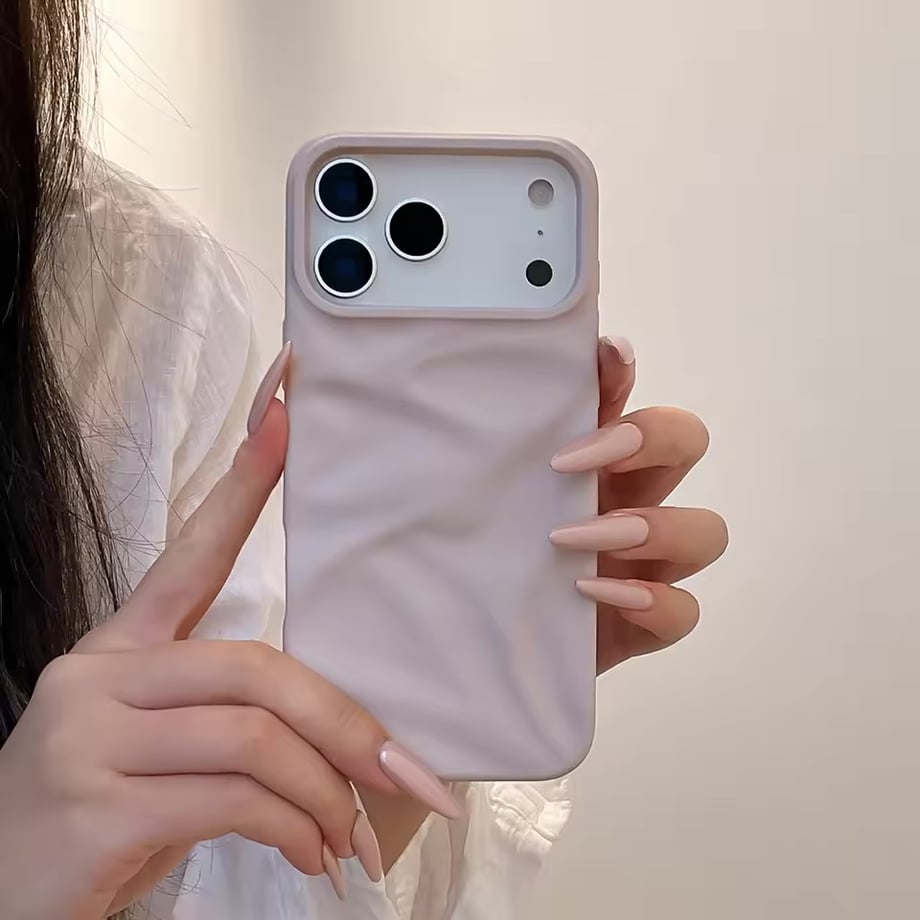69147103a49922676c91174c