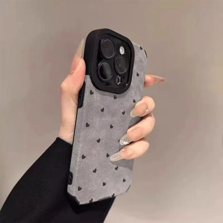 67a7f41cb4982d4127392f3c