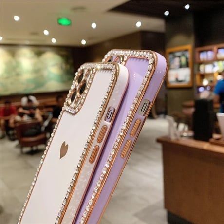 【即納商品】S71620 iPhonecase