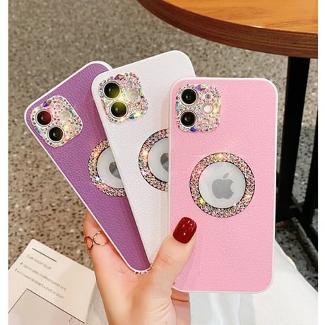 【即納商品】S71770 iPhonecase