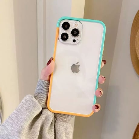 【即納商品】L61031 iPhonecase