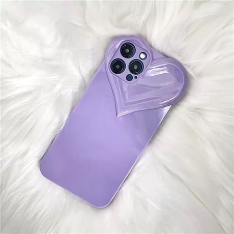 【即納商品】S71470 iPhonecase