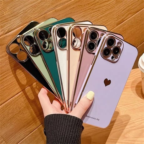 【即納商品】S72534 iPhonecase