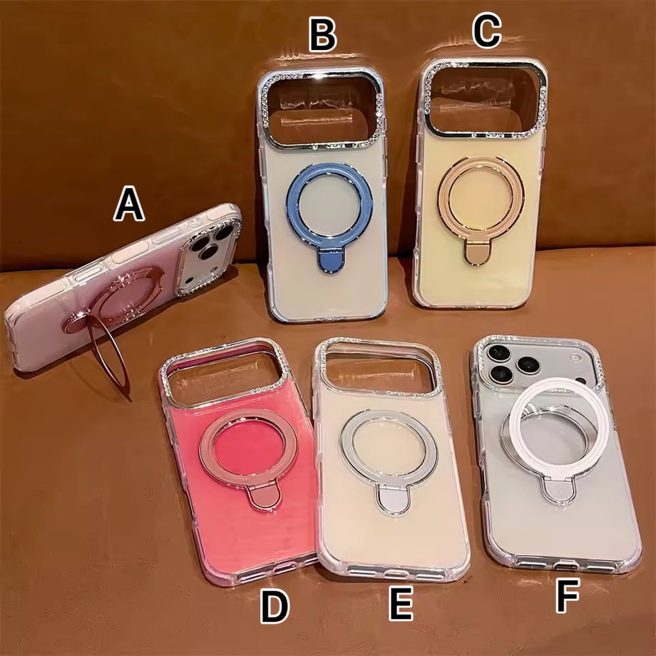 68c544a55b1e913c8bbc89ff