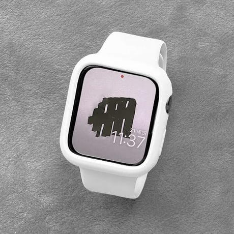 N00085 Color Pop シリコンApple Watchバンド
