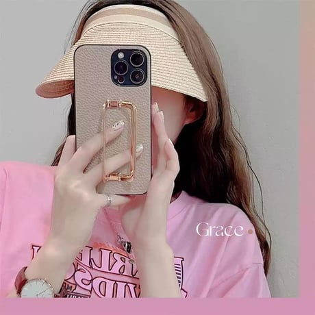 【即納商品】K21511 iPhonecase