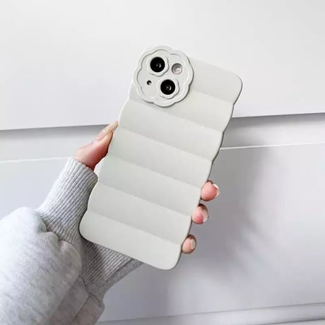 【即納商品】S71976 iPhonecase