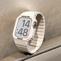 【即納商品】N00114 PROTECTIONスポーティー Apple Watchバンド