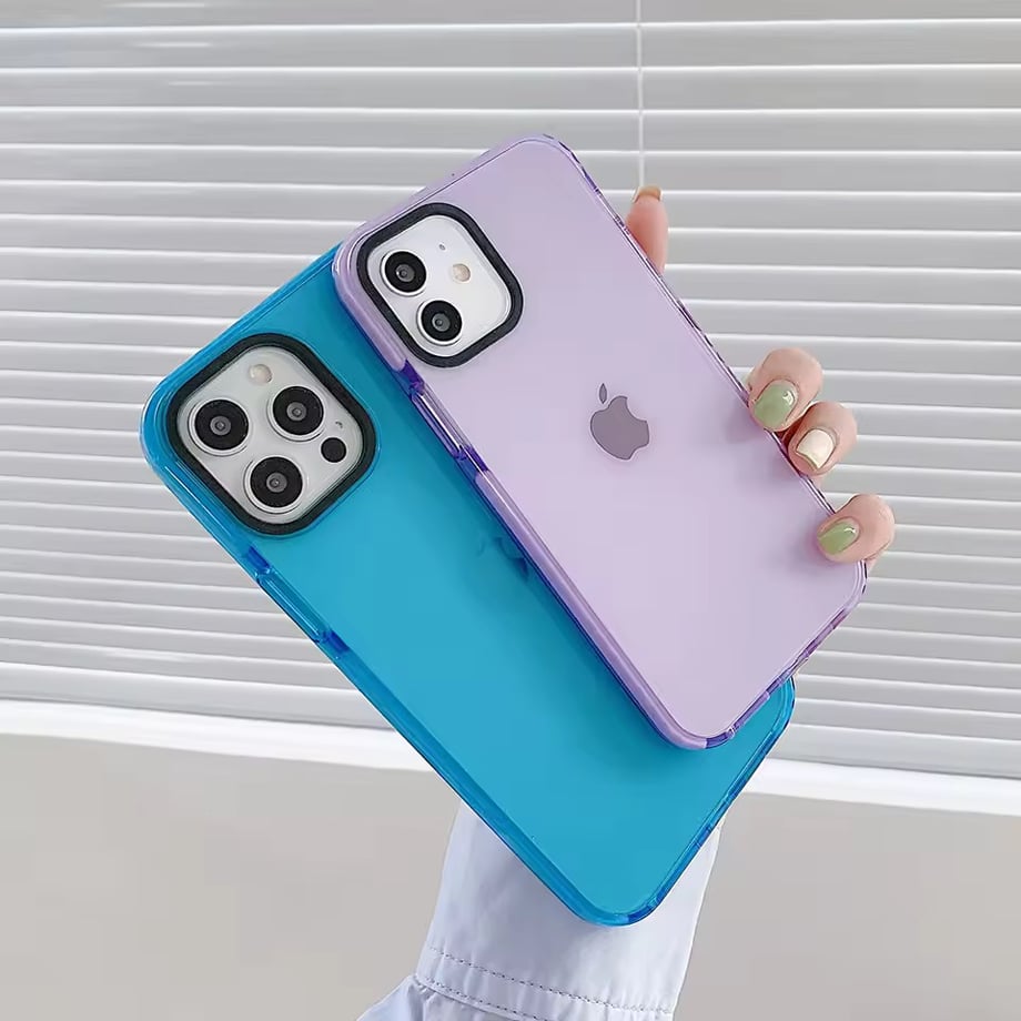 69aa4d513b83cf0eeb3f89c5