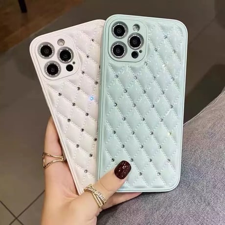 【即納商品】S71488 iPhonecase