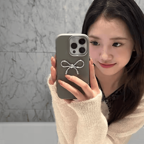 【即納商品】S74128 iPhonecase