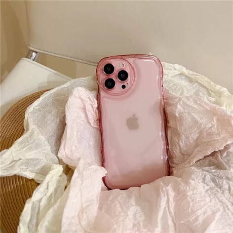 【即納商品】L61418 iPhonecase