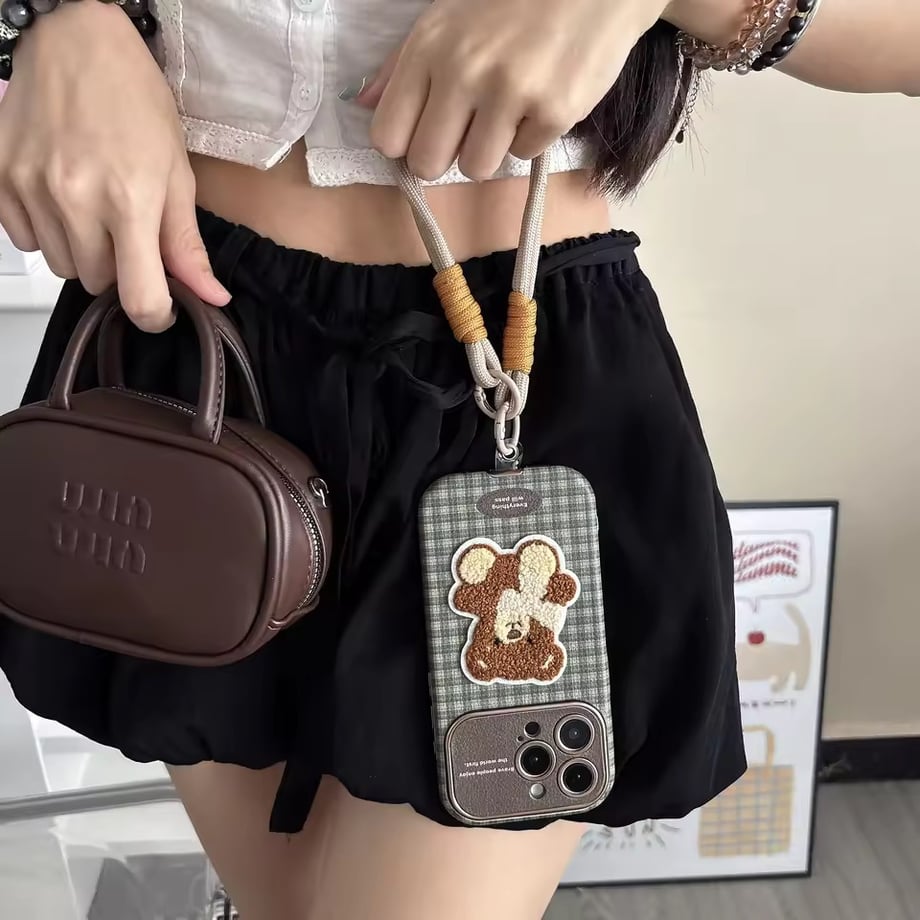 696493db99fec27f42cf8358