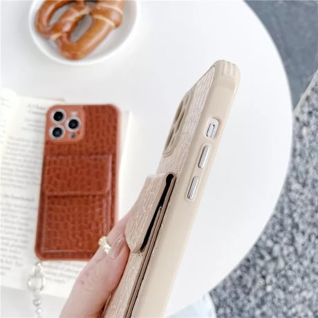【即納商品】K21769 iPhonecase