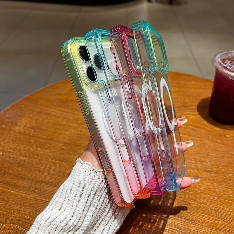 iPhone - みか出品 Amazon.co.jp: 「PITAKA」 iPhone16 Pro Max用ケース 極薄