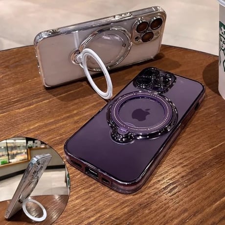 【即納商品】K22463 iPhonecase