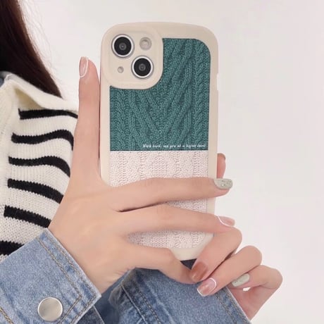 【即納商品】S71979  iPhonecase