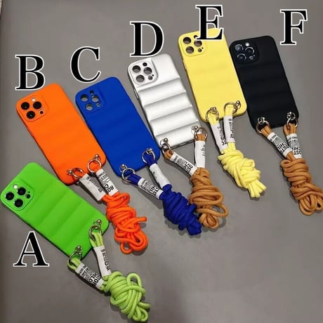 【即納商品】K2978 iPhonecase