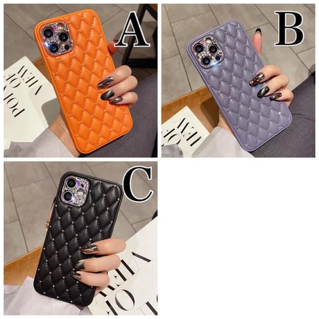 【即納商品】S72312 iPhonecase