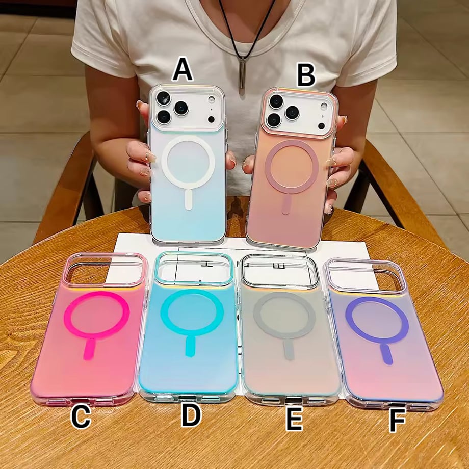 68f30e52444dc83d8bfbf899