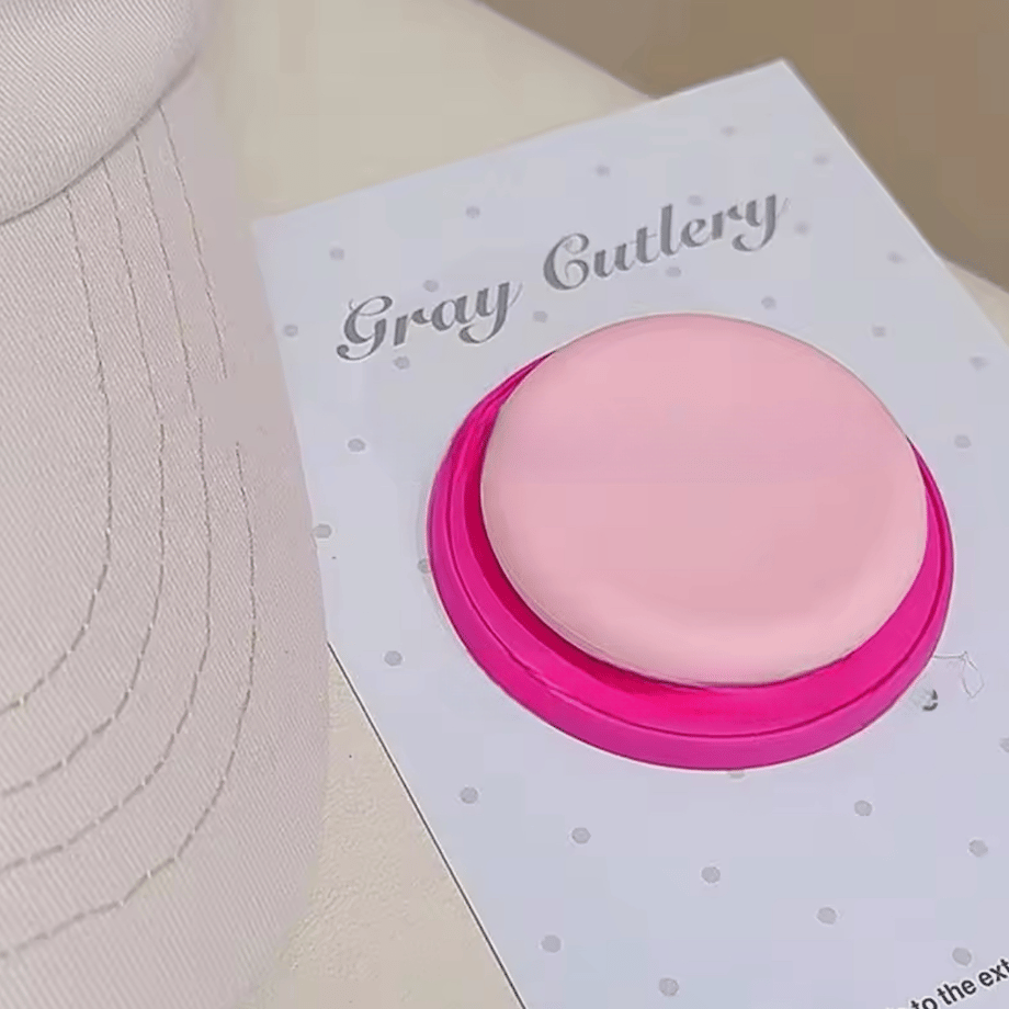 67a1646e32510f27dd4b1fba