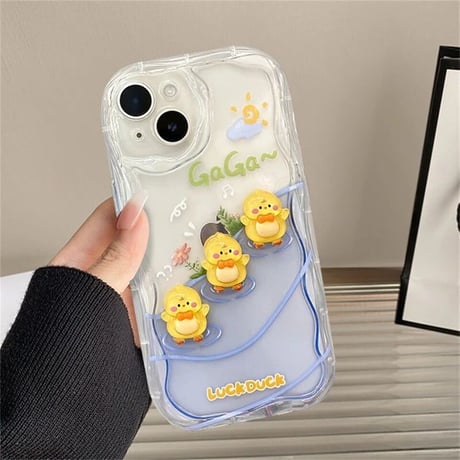 【即納商品】K22233 iPhonecase