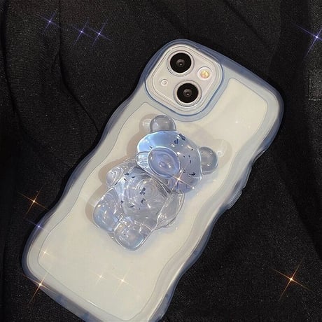 【即納商品】K21453 iPhonecase