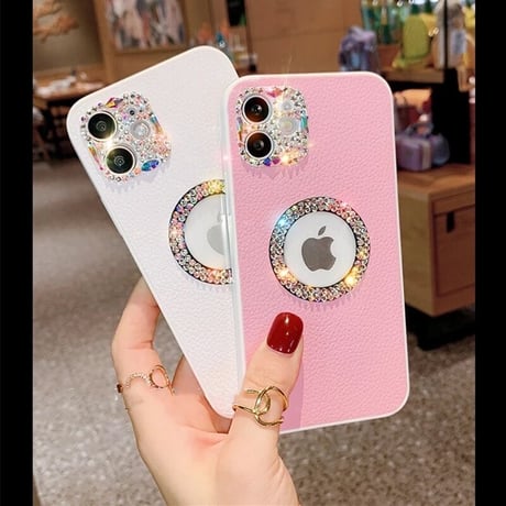 【即納商品】S71770 iPhonecase