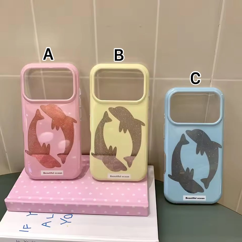 6a2247ade5a6e63224284121