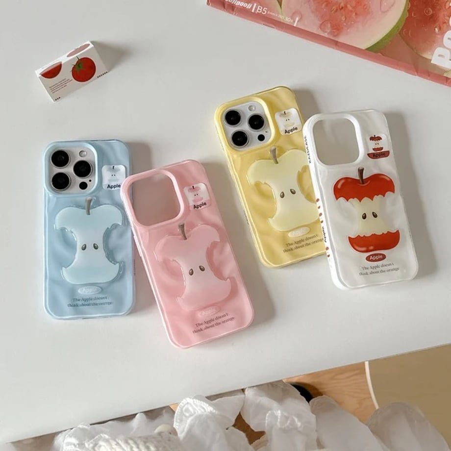 6880c2d5d356f746c5005cb0