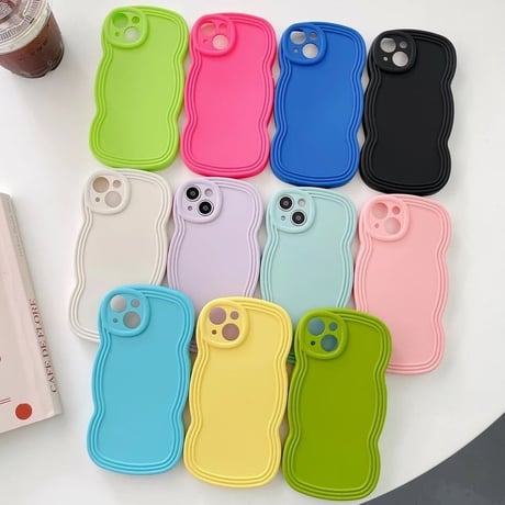 【即納商品】S72563 iPhonecase